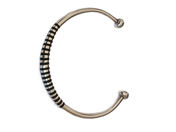 Bracelet touareg