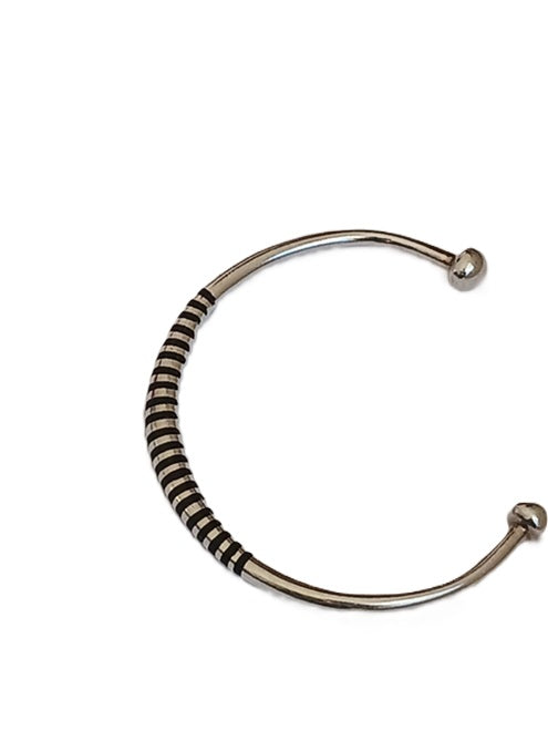 Bracelet touareg