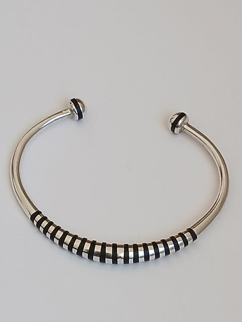 Bracelet touareg