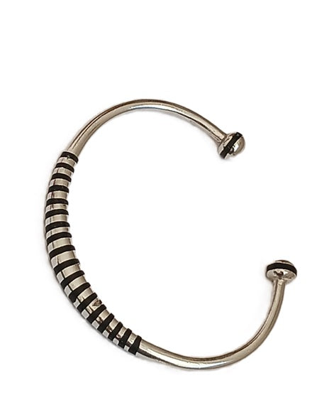 Bracelet touareg