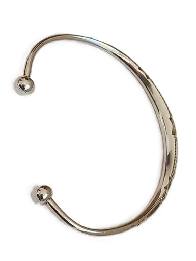 Bracelet touareg