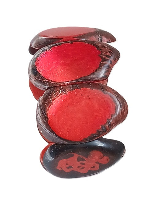 Tagua Bracelet