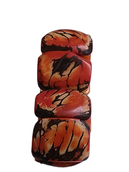Bracelet en Tagua