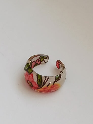Bague