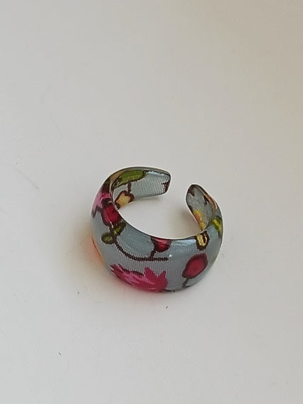 Bague