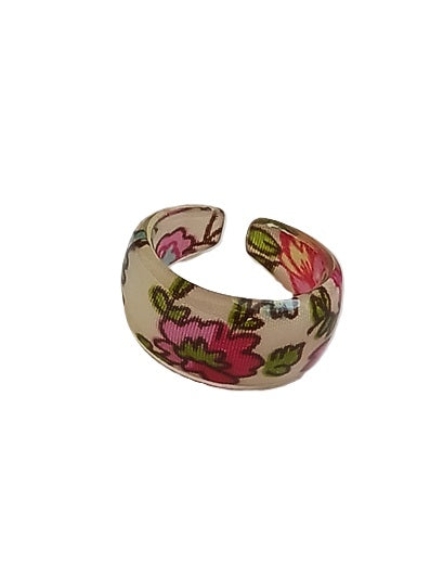 Bague