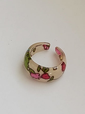 Bague