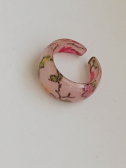 Bague