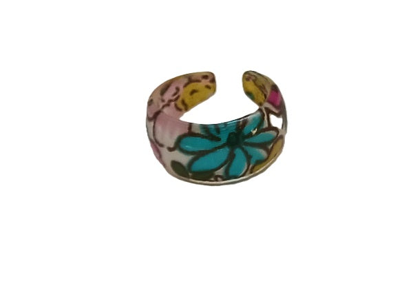 Bague