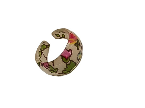 Bague