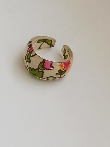 Bague