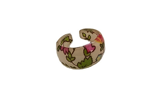 Bague