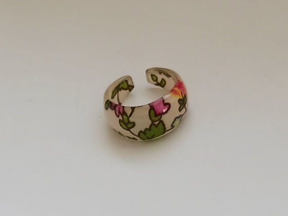 Bague