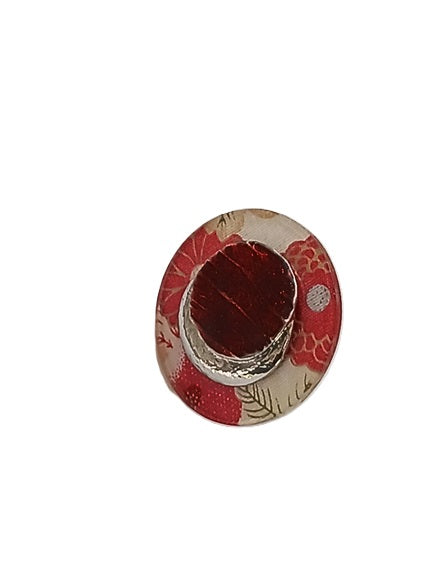 Bague