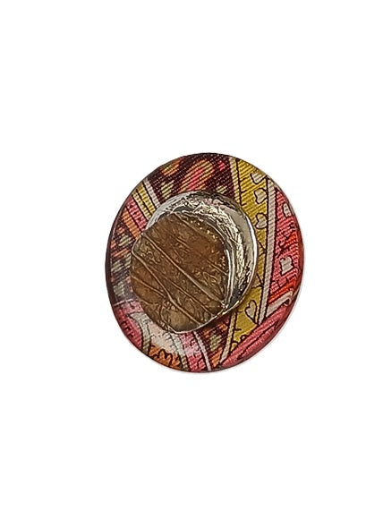 Bague