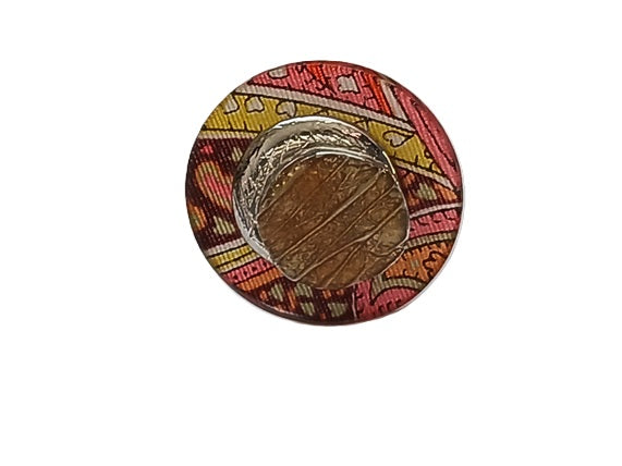 Bague