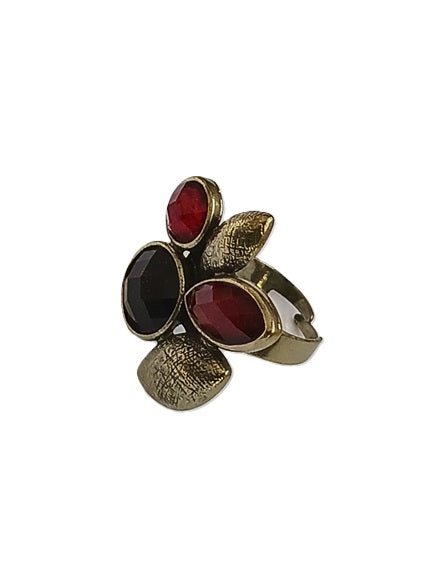 Bague