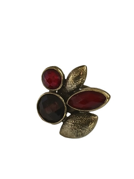 Bague