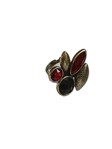 Bague