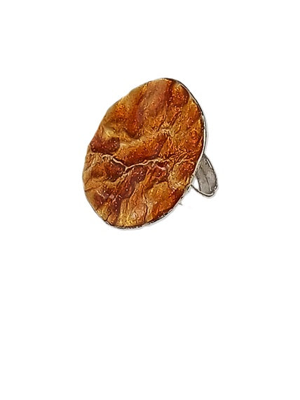 Bague