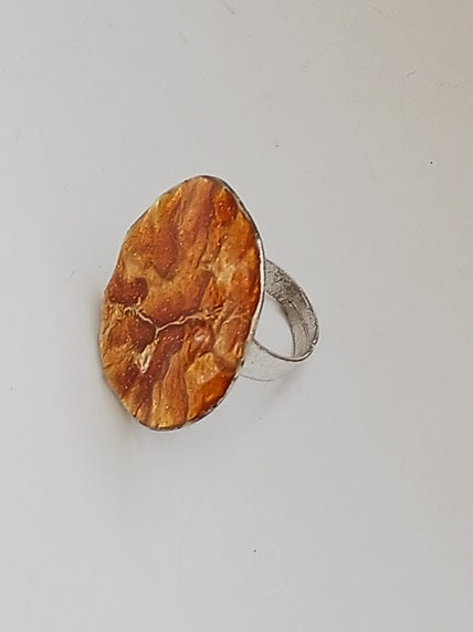 Bague
