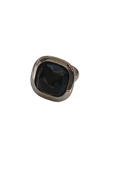 Bague