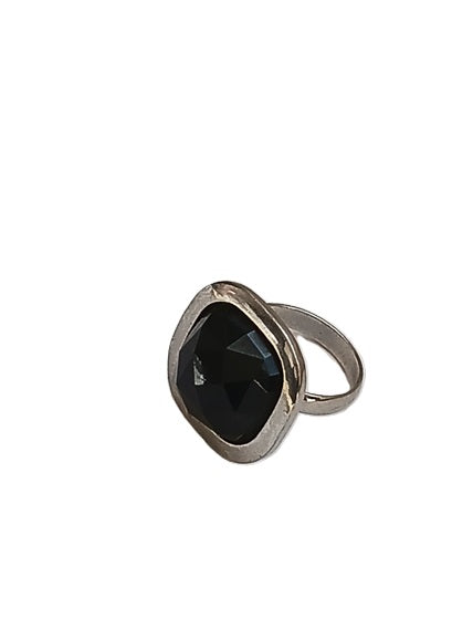 Bague