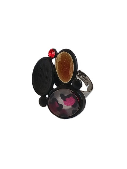 Bague