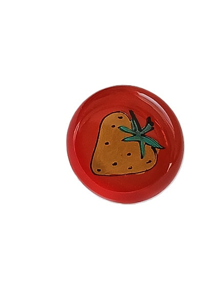 Bague