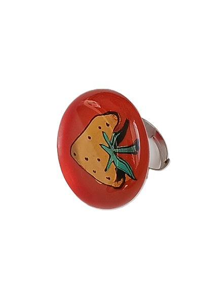 Bague