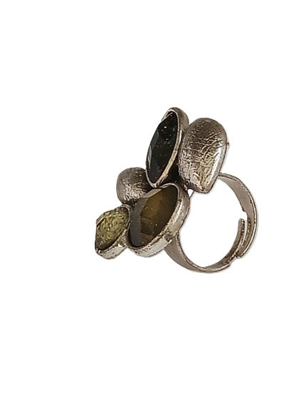 Bague
