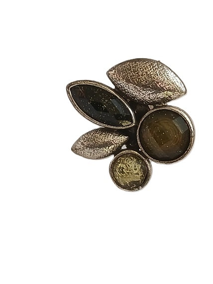 Bague