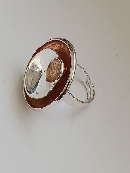 Bague