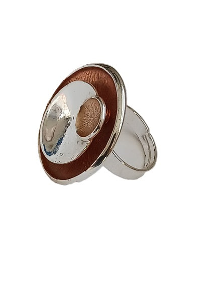 Bague