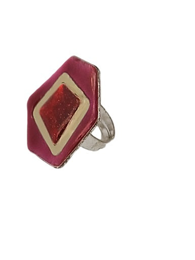 Bague