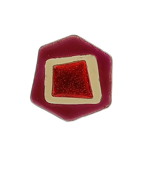 Bague