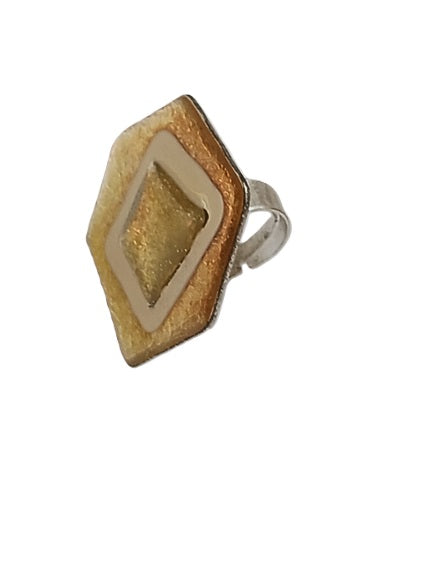Bague