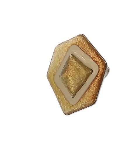 Bague
