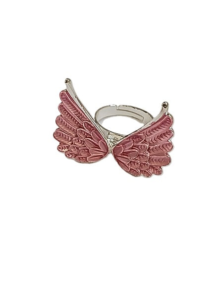 Bague