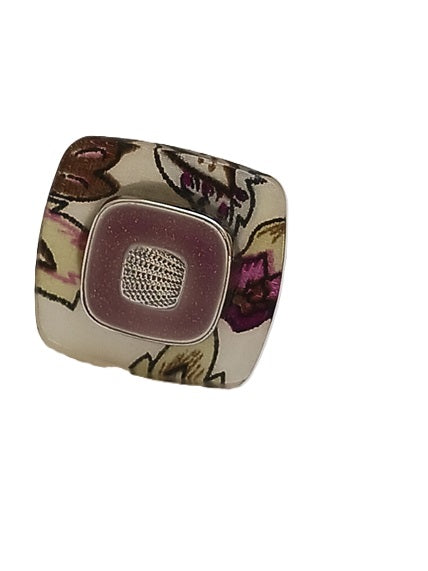 Bague