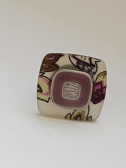 Bague