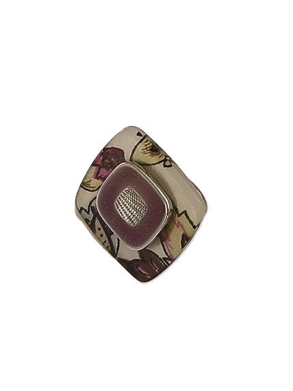 Bague