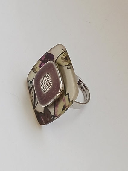 Bague