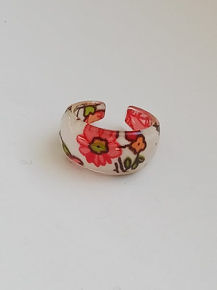 Bague
