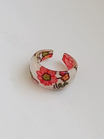 Bague
