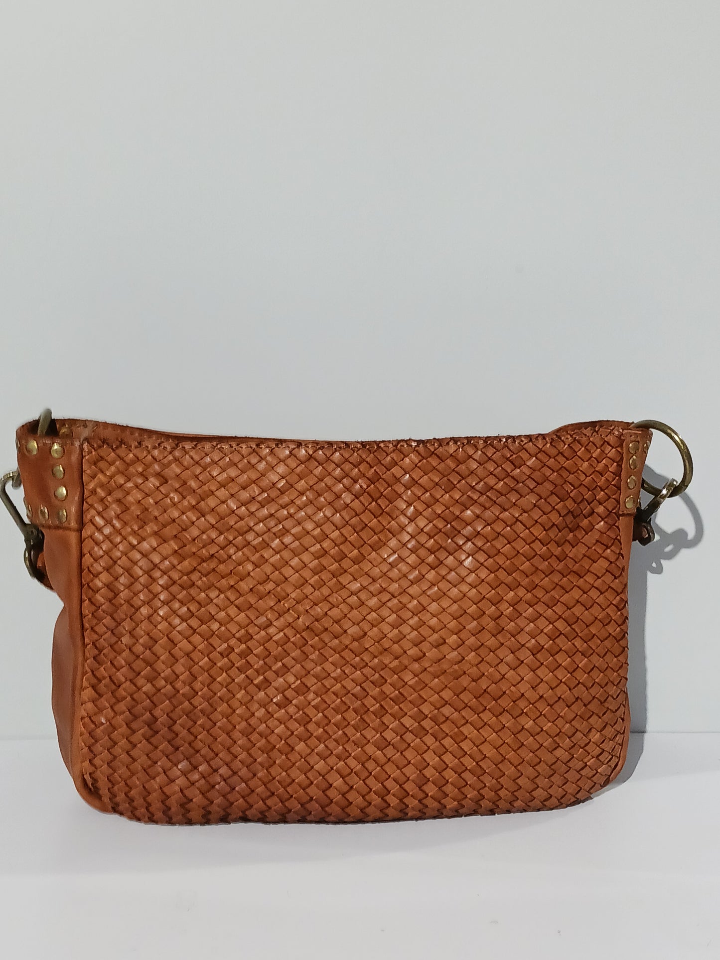 Sac à main en cuir - Air