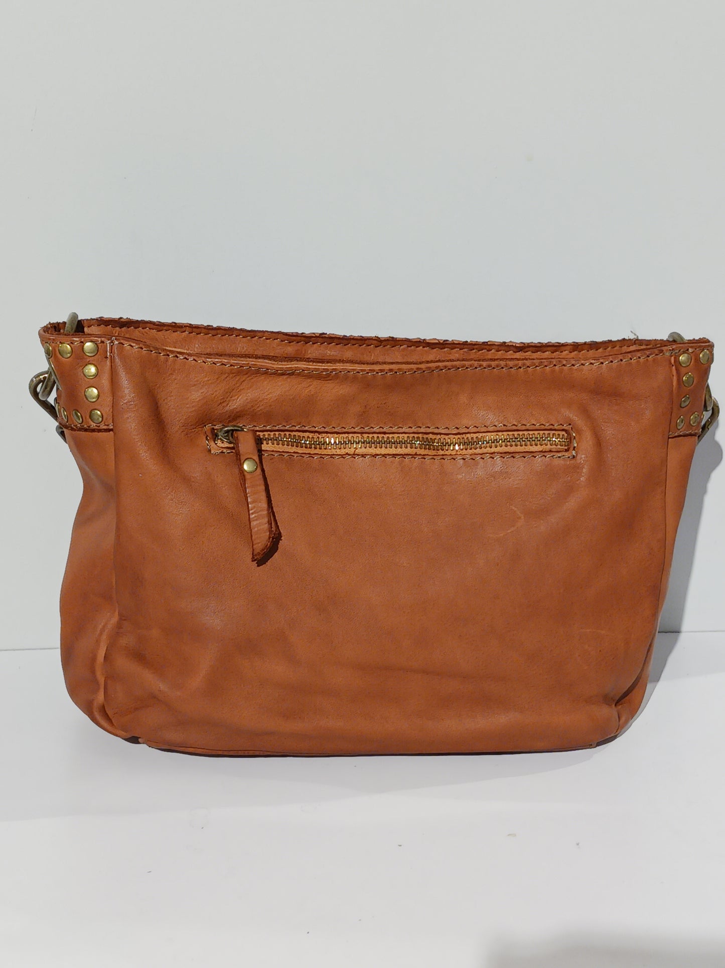 Sac à main en cuir - Air