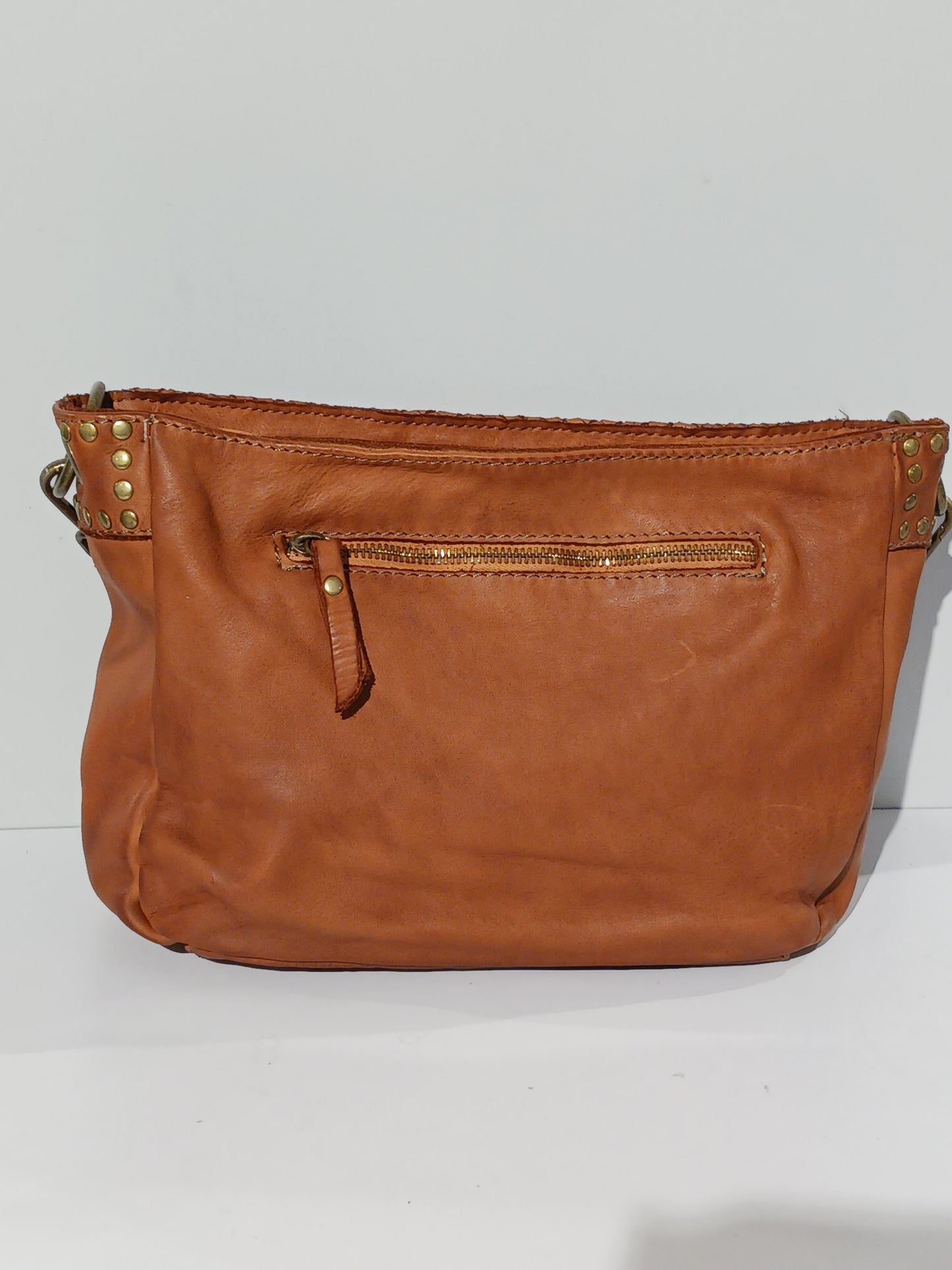 Sac à main en cuir - Air