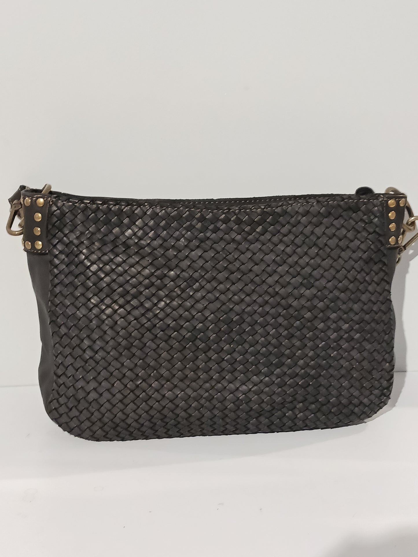 Sac à main en cuir - Air