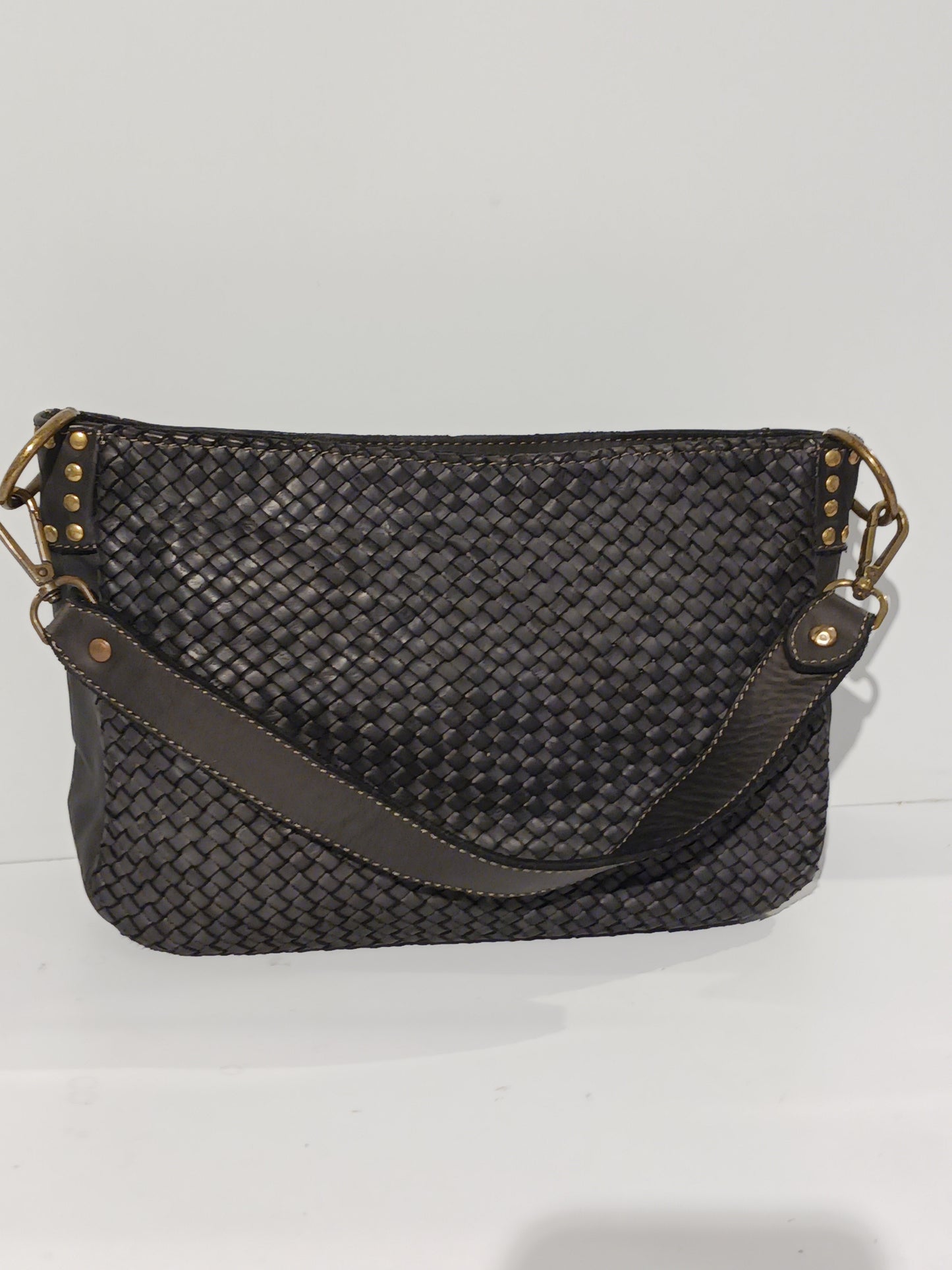 Sac à main en cuir - Air